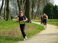 Relais  2012 c (269)