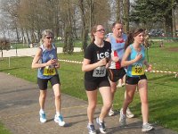 Relais  2012 c (27)