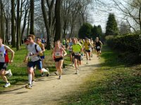 Relais  2012 c (270)