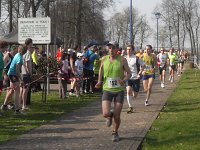 Relais  2012 c (272)