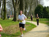 Relais  2012 c (273)