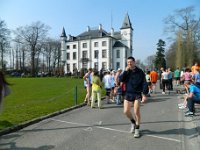Relais  2012 c (274)