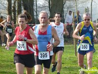 Relais  2012 c (275)