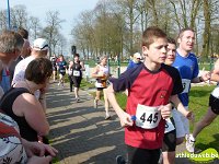 Relais  2012 c (276)