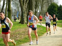 Relais  2012 c (278)