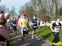 Relais  2012 c (279)