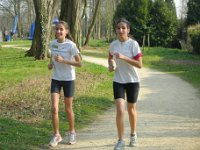 Relais  2012 c (28)