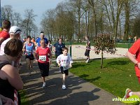 Relais  2012 c (280)