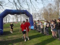 Relais  2012 c (281)