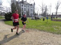 Relais  2012 c (282)
