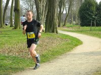 Relais  2012 c (283)