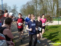 Relais  2012 c (285)