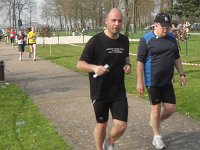 Relais  2012 c (286)