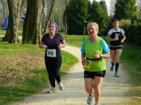 Relais  2012 c (287)