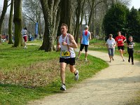 Relais  2012 c (288)