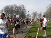 Relais  2012 c (289)