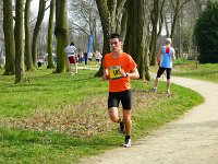 Relais  2012 c (29)