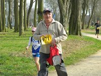 Relais  2012 c (290)