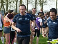 Relais  2012 c (291)