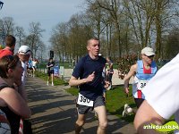 Relais  2012 c (292)
