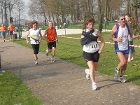 Relais  2012 c (293)