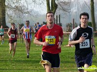 Relais  2012 c (295)