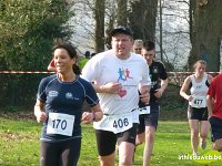Relais  2012 c (296)