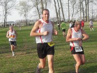 Relais  2012 c (297)