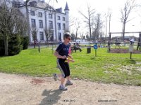 Relais  2012 c (298)