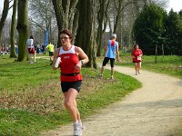 Relais  2012 c (299)