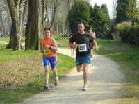Relais  2012 c (3)
