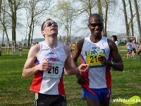 Relais  2012 c (30)