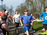 Relais  2012 c (300)