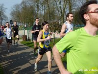 Relais  2012 c (301)