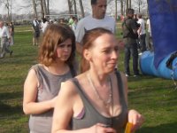 Relais  2012 c (302)
