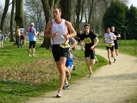Relais  2012 c (304)