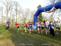 Relais  2012 c (307)