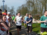 Relais  2012 c (309)