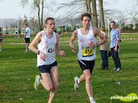 Relais  2012 c (31)