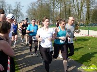 Relais  2012 c (310)