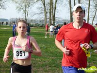 Relais  2012 c (311)
