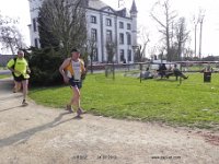 Relais  2012 c (312)