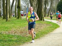 Relais  2012 c (313)