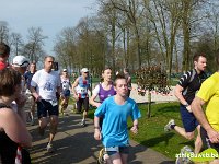 Relais  2012 c (314)