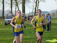 Relais  2012 c (315)