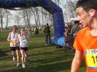 Relais  2012 c (316)