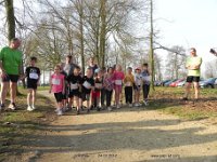 Relais  2012 c (317)