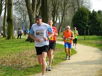 Relais  2012 c (318)