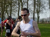 Relais  2012 c (319)