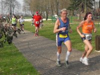 Relais  2012 c (32)